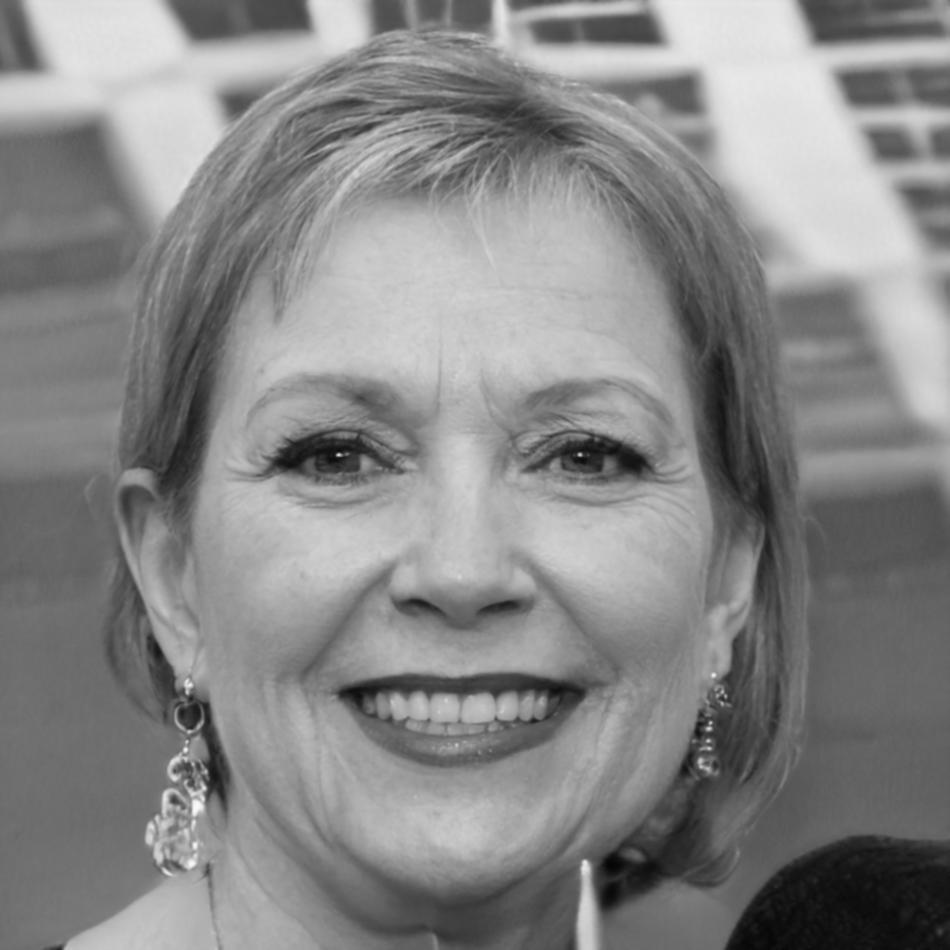 Uzman değerlendirmesi