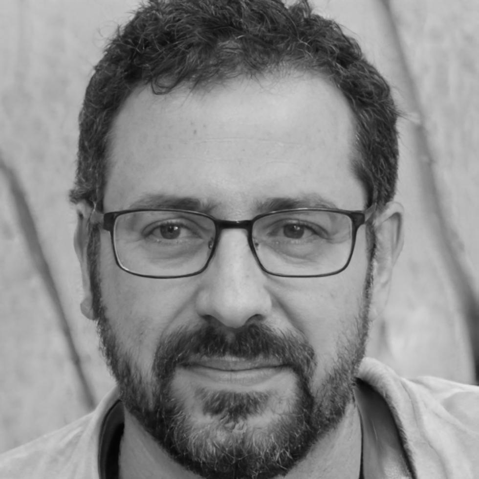 Mehmet Kaya - Senior Mobile Developer