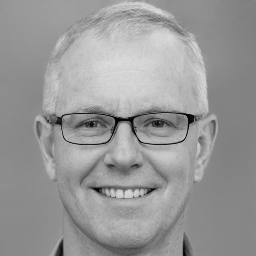 Can Özkan - Backend Architecture Specialist