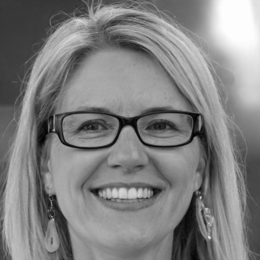 Ayşe Demir - UI/UX Design Lead